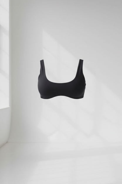 SCULPT BRA