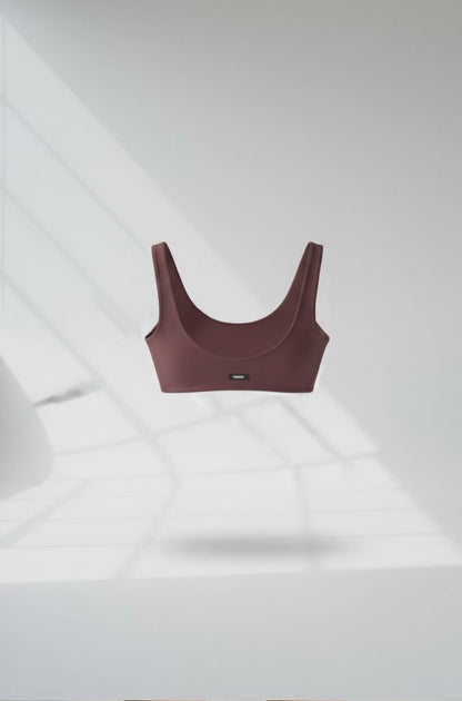 SCULPT BRA